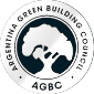 Argentina Green Building Council