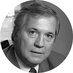 Diego González Casartelli