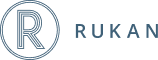 Rukan logo